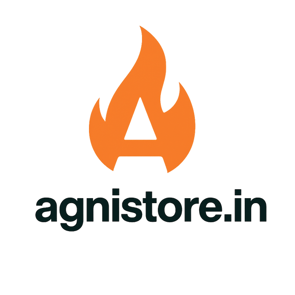 Agni Store